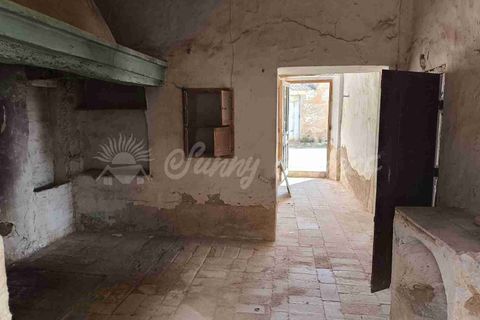 Landejendom i Yecla, Murcia, Yecla - € 49.900 | Ref: SF0528 - foto 22
